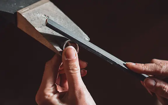 Bildbeschreibung